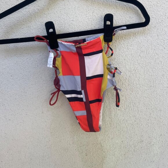San Lorenzo Swimsuit Set - Picture 6 of 8